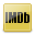 IMDb